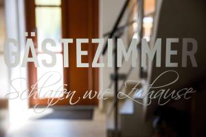 Foto sihtkohas Ratsch an der Weinstraße asuva majutusasutuse Weingut-Gästezimmer UHL galeriist