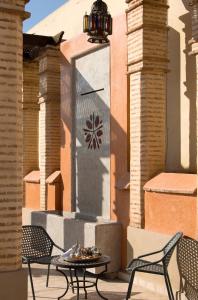 Galeriebild der Unterkunft Marrakech Riads, Angsana Heritage Collection in Marrakesch