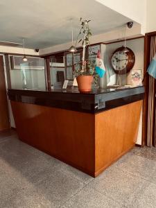 Billede fra billedgalleriet på Hotel Riviera i Córdoba + 7 billeder