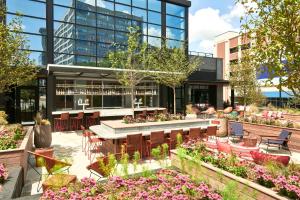 Gallery image of Virgin Hotels Nashville in Nashville