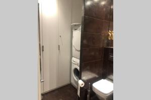 Galeriebild der Unterkunft Beautiful Apartment in La Latina in Madrid