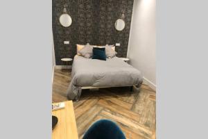 Galeriebild der Unterkunft Beautiful Apartment in La Latina in Madrid