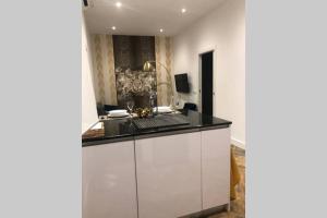 Galeriebild der Unterkunft Beautiful Apartment in La Latina in Madrid