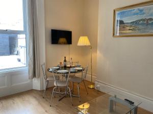 Gallery image of Serviced Property Apartment 1 in Plymouth