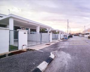 Galeriebild der Unterkunft Damai Homestay Alor Setar in Alor Setar