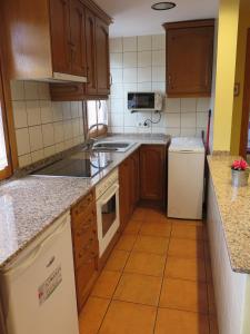 Apartaments La Bonaigua, Valencia de Aneu – Updated 2022 Prices