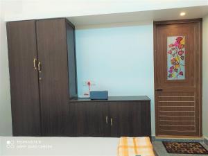Fotografie z fotogalerie ubytování Criston Home stay v destinaci Madurai