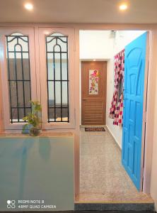 Gallery image of Criston Home stay in Madurai
