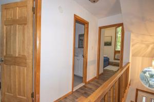 Fotografie z fotogalerie ubytování Entire 3 Bedroom Adventure Chalet, Near the best of the Poconos v destinaci East Stroudsburg