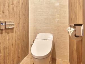 Koupelna v ubytování エナジックホテル山市 Enagic HOTEL YAMAICHI