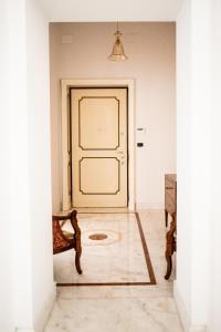 シラクーサにあるSpa sul tempio d'apolloのギャラリーの写真