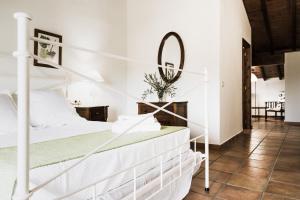 Fotografie z fotogalerie ubytování Hotel rural Entreviñas v destinaci Caudete de las Fuentes