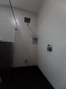 ナクルにあるThe Alps Hotel Nakuruのギャラリーの写真