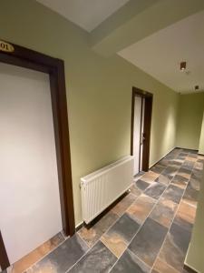 Imagen de la galería de Hotel Kolonja's, en Debar