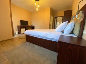 Imagen de la galería de Hotel Kolonja's, en Debar 39 fotos más