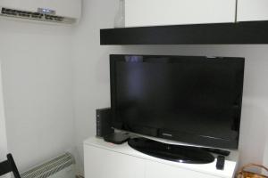 Afbeelding uit fotogalerij van Apartamento Portalet 7 in Benaguacil