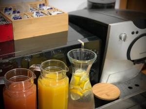 Zdjęcie z galerii obiektu Hostel Sportowa w mieście Płońsk