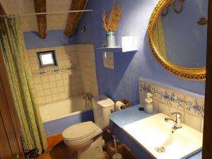 El Molino del Rio Argos, Benablón – Updated 2022 Prices