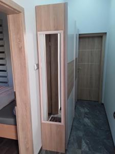 Fotografia z galérie ubytovania Apartman Studio Erin v Rovinj