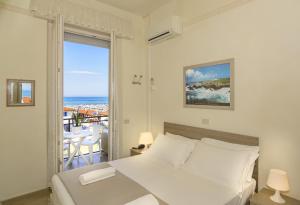 Gallery image of Hotel Lungomare in Lido di Camaiore