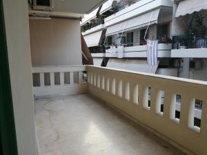 Fotografie z fotogalerie ubytování Spacious Apartment in Nafplio City Center v destinaci Nafplio