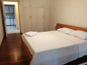 Fotografie z fotogalerie ubytování Spacious Apartment in Nafplio City Center v destinaci Nafplio