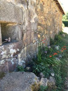 Fotografia z galérie ubytovania O Fogar do Monte v destinácii Sober