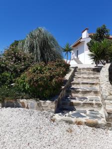 Imagem da galeria de Quinta Quatro Ventos na Sert