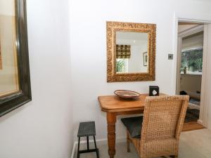 Fotografie z fotogalerie ubytování Kub House v destinaci Tring