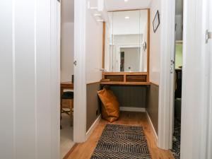 Fotografie z fotogalerie ubytování Kub House v destinaci Tring