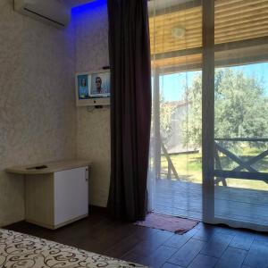 Fotografie z fotogalerie ubytování САНТА v destinaci Očakiv