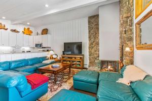 Gallery image of Shadowbrook 302 in Snowmass Village