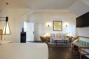 Gallery image of Lighthouse Hotel - Key West Historic Inns in Key West