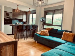 Prime Loft PIRINEOS, Sabiñánigo – Precios actualizados 2022