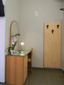 Fotografie z fotogalerie ubytování Hotel Parma Mare v destinaci Marina di Massa