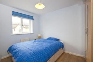 Gallery image of Burgess Hill Homestay in Burgess Hill +11 photos