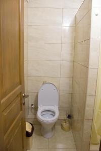 Billede fra billedgalleriet på Privatnyy Khostel i Chortkiv + 18 billeder