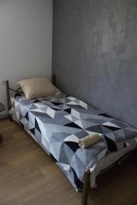 Billede fra billedgalleriet på Privatnyy Khostel i Chortkiv