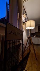 Fotografija u galeriji objekta Apartman Tripković na Divčibaru