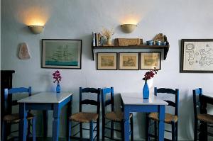 Kép Altana Heritage Suites szállásáról Imerovígliben a galériában