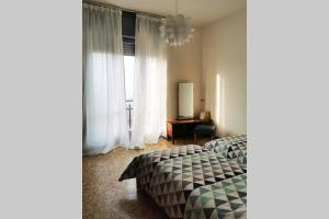 Billede fra billedgalleriet på La Casa Gentile Appartamento Armida i Roccaverano