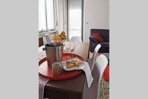 Billede fra billedgalleriet på La Casa Gentile Appartamento Armida i Roccaverano