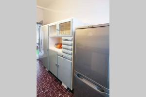 Billede fra billedgalleriet på La Casa Gentile Appartamento Armida i Roccaverano + 14 billeder