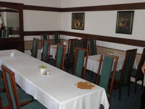 Ristorante o altro punto ristoro di Hotel Le Café