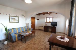 Fotografie z fotogalerie ubytování Belica Bed and Breakfast v destinaci Dobrovo + 22 fotografií