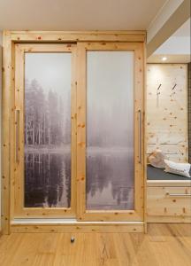 Fotografie z fotogalerie ubytování Hotel Weinbauer v destinaci Schwangau