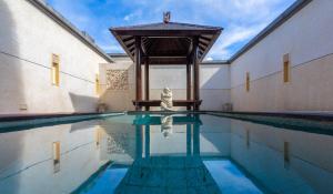 Billede fra billedgalleriet på Dreams bali Manor i Ruisui