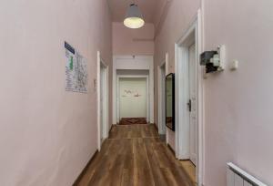 Fotografia z galérie ubytovania Budapest Three Cats Hostel v Budapešti