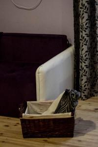 Fotografie z fotogalerie ubytování Sunset Hotel v destinaci Jūrmala
