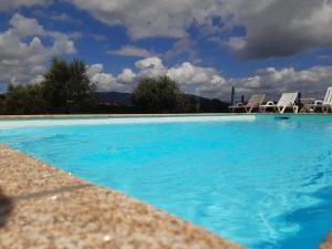 Afbeelding uit fotogalerij van Quinta do Couto (alojamento local) in Celorico de Basto